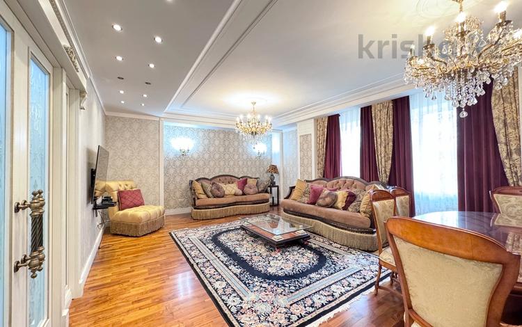 4 Комнатные Квартиры В Астане Продажа