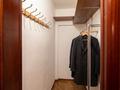 2-бөлмелі пәтер · 53.2 м² · 5/5 қабат, Гоголя — Муратбаева, бағасы: 41 млн ₸ в Алматы, Алмалинский р-н — фото 11