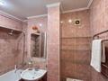 2-бөлмелі пәтер · 53.2 м² · 5/5 қабат, Гоголя — Муратбаева, бағасы: 41 млн ₸ в Алматы, Алмалинский р-н — фото 10