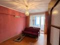 2-бөлмелі пәтер · 53.2 м² · 5/5 қабат, Гоголя — Муратбаева, бағасы: 41 млн ₸ в Алматы, Алмалинский р-н — фото 4