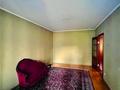 2-бөлмелі пәтер · 53.2 м² · 5/5 қабат, Гоголя — Муратбаева, бағасы: 41 млн ₸ в Алматы, Алмалинский р-н — фото 6