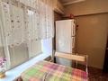 2-бөлмелі пәтер · 53.2 м² · 5/5 қабат, Гоголя — Муратбаева, бағасы: 41 млн ₸ в Алматы, Алмалинский р-н — фото 3