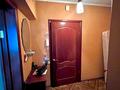 2-бөлмелі пәтер · 53.2 м² · 5/5 қабат, Гоголя — Муратбаева, бағасы: 41 млн ₸ в Алматы, Алмалинский р-н — фото 9