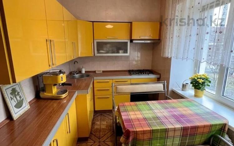 2-бөлмелі пәтер · 53.2 м² · 5/5 қабат, Гоголя — Муратбаева, бағасы: 41 млн ₸ в Алматы, Алмалинский р-н — фото 10