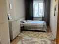 2-комнатная квартира · 46 м² · 3/5 этаж, Гагарина 36/2 за 14.5 млн ₸ в Уральске — фото 4