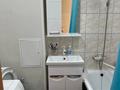 2-комнатная квартира · 46 м² · 3/5 этаж, Гагарина 36/2 за 14.5 млн ₸ в Уральске — фото 7