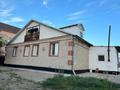 Отдельный дом · 6 комнат · 158 м² · 15 сот., мкр Атырау, Мкратырау21б за 23 млн 〒