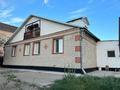 Отдельный дом · 6 комнат · 158 м² · 15 сот., мкр Атырау, Мкратырау21б за 23 млн 〒 — фото 2