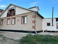 Отдельный дом · 6 комнат · 158 м² · 15 сот., мкр Атырау, Мкратырау21б за 23 млн 〒 — фото 3