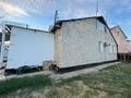 Отдельный дом · 6 комнат · 158 м² · 15 сот., мкр Атырау, Мкратырау21б за 23 млн 〒 — фото 4