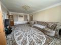 Отдельный дом · 6 комнат · 158 м² · 15 сот., мкр Атырау, Мкратырау21б за 23 млн 〒 — фото 6