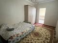 Отдельный дом · 6 комнат · 158 м² · 15 сот., мкр Атырау, Мкратырау21б за 23 млн 〒 — фото 8
