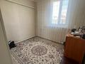 Отдельный дом · 6 комнат · 158 м² · 15 сот., мкр Атырау, Мкратырау21б за 23 млн 〒 — фото 14