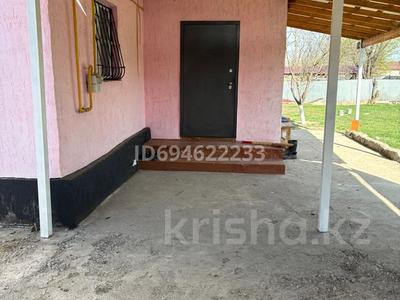 Отдельный дом · 4 комнаты · 80 м² · 10 сот., Туймебая за 19 млн 〒 в 