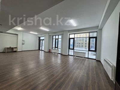 Еркін · 122.5 м², бағасы: 130 млн ₸ в Астане