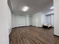 Еркін · 122.5 м², бағасы: 130 млн ₸ в Астане — фото 5