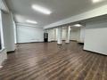Еркін · 122.5 м², бағасы: 130 млн ₸ в Астане — фото 8