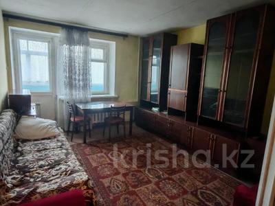 2-комнатная квартира · 50 м² · 3/9 этаж, мкр Юго-Восток, Республики 4 за 17.7 млн ₸ в Караганде, Казыбек би р-н