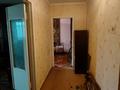 2-комнатная квартира · 50 м² · 3/9 этаж, мкр Юго-Восток, Республики 4 за 17.7 млн ₸ в Караганде, Казыбек би р-н — фото 11