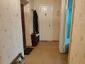 2-комнатная квартира · 50 м² · 3/9 этаж, мкр Юго-Восток, Республики 4 за 17.7 млн ₸ в Караганде, Казыбек би р-н — фото 13