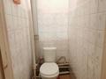 2-комнатная квартира · 50 м² · 3/9 этаж, мкр Юго-Восток, Республики 4 за 17.7 млн ₸ в Караганде, Казыбек би р-н — фото 15
