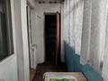 2-комнатная квартира · 50 м² · 3/9 этаж, мкр Юго-Восток, Республики 4 за 17.7 млн ₸ в Караганде, Казыбек би р-н — фото 6