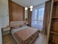 2-бөлмелі пәтер · 40 м² · 4/14 қабат, Култегин 4а, бағасы: 20 000 ₸ в Астане, Нура р-н