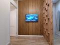2-бөлмелі пәтер · 40 м² · 4/14 қабат, Култегин 4а, бағасы: 20 000 ₸ в Астане, Нура р-н — фото 10