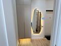 2-бөлмелі пәтер · 40 м² · 4/14 қабат, Култегин 4а, бағасы: 20 000 ₸ в Астане, Нура р-н — фото 11