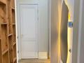 2-бөлмелі пәтер · 40 м² · 4/14 қабат, Култегин 4а, бағасы: 20 000 ₸ в Астане, Нура р-н — фото 12