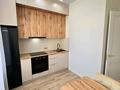 2-бөлмелі пәтер · 40 м² · 4/14 қабат, Култегин 4а, бағасы: 20 000 ₸ в Астане, Нура р-н — фото 13