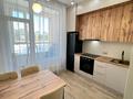 2-бөлмелі пәтер · 40 м² · 4/14 қабат, Култегин 4а, бағасы: 20 000 ₸ в Астане, Нура р-н — фото 14