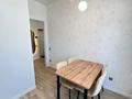2-бөлмелі пәтер · 40 м² · 4/14 қабат, Култегин 4а, бағасы: 20 000 ₸ в Астане, Нура р-н — фото 15