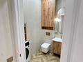 2-бөлмелі пәтер · 40 м² · 4/14 қабат, Култегин 4а, бағасы: 20 000 ₸ в Астане, Нура р-н — фото 17