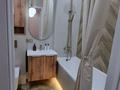2-бөлмелі пәтер · 40 м² · 4/14 қабат, Култегин 4а, бағасы: 20 000 ₸ в Астане, Нура р-н — фото 18