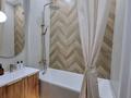 2-бөлмелі пәтер · 40 м² · 4/14 қабат, Култегин 4а, бағасы: 20 000 ₸ в Астане, Нура р-н — фото 19