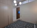 2-бөлмелі пәтер · 40 м² · 4/14 қабат, Култегин 4а, бағасы: 20 000 ₸ в Астане, Нура р-н — фото 2