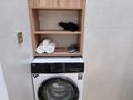 2-бөлмелі пәтер · 40 м² · 4/14 қабат, Култегин 4а, бағасы: 20 000 ₸ в Астане, Нура р-н — фото 21