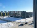 2-бөлмелі пәтер · 40 м² · 4/14 қабат, Култегин 4а, бағасы: 20 000 ₸ в Астане, Нура р-н — фото 22