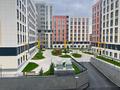 2-бөлмелі пәтер · 40 м² · 4/14 қабат, Култегин 4а, бағасы: 20 000 ₸ в Астане, Нура р-н — фото 23