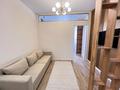 2-бөлмелі пәтер · 40 м² · 4/14 қабат, Култегин 4а, бағасы: 20 000 ₸ в Астане, Нура р-н — фото 3
