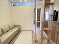 2-бөлмелі пәтер · 40 м² · 4/14 қабат, Култегин 4а, бағасы: 20 000 ₸ в Астане, Нура р-н — фото 4
