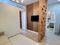 2-бөлмелі пәтер · 40 м² · 4/14 қабат, Култегин 4а, бағасы: 20 000 ₸ в Астане, Нура р-н — фото 5