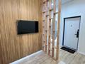 2-бөлмелі пәтер · 40 м² · 4/14 қабат, Култегин 4а, бағасы: 20 000 ₸ в Астане, Нура р-н — фото 6