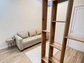 2-бөлмелі пәтер · 40 м² · 4/14 қабат, Култегин 4а, бағасы: 20 000 ₸ в Астане, Нура р-н — фото 7