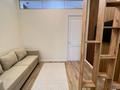 2-бөлмелі пәтер · 40 м² · 4/14 қабат, Култегин 4а, бағасы: 20 000 ₸ в Астане, Нура р-н — фото 8