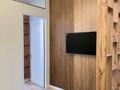 2-бөлмелі пәтер · 40 м² · 4/14 қабат, Култегин 4а, бағасы: 20 000 ₸ в Астане, Нура р-н — фото 9