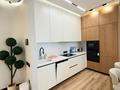 2-бөлмелі пәтер · 67 м² · 15 қабат, Акмешит 1, бағасы: 600 000 ₸ в Астане, Есильский р-н — фото 4