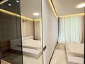 2-бөлмелі пәтер · 67 м² · 15 қабат, Акмешит 1, бағасы: 600 000 ₸ в Астане, Есильский р-н — фото 5