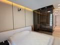 2-бөлмелі пәтер · 67 м² · 15 қабат, Акмешит 1, бағасы: 600 000 ₸ в Астане, Есильский р-н — фото 6